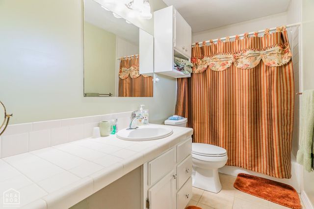 78 Altakima Circle, Cherokee Village, AR 72529