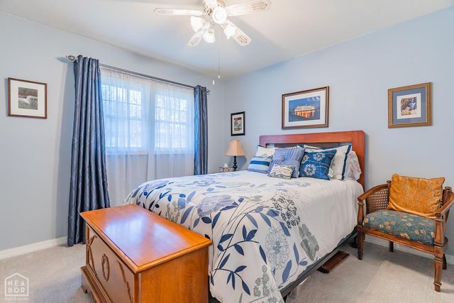 78 Altakima Circle, Cherokee Village, AR 72529