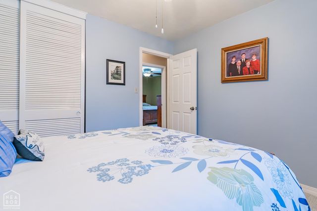 78 Altakima Circle, Cherokee Village, AR 72529