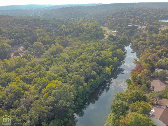 78 Altakima Circle, Cherokee Village, AR 72529