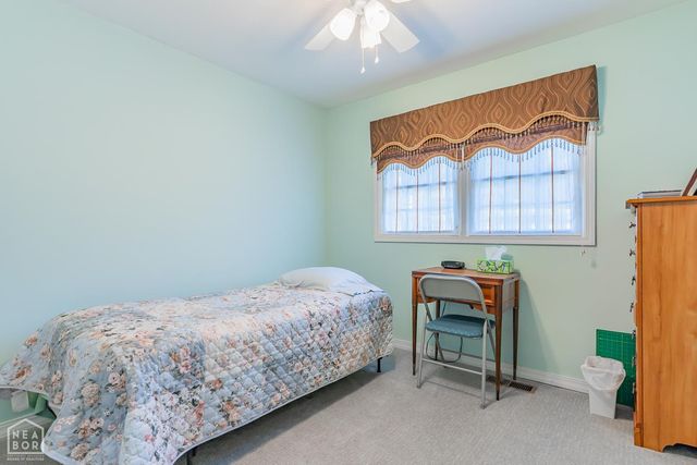 78 Altakima Circle, Cherokee Village, AR 72529