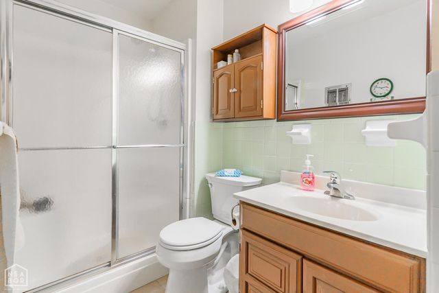 78 Altakima Circle, Cherokee Village, AR 72529