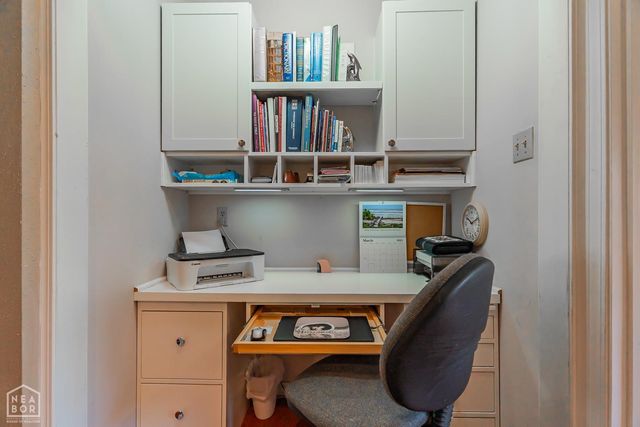 78 Altakima Circle, Cherokee Village, AR 72529