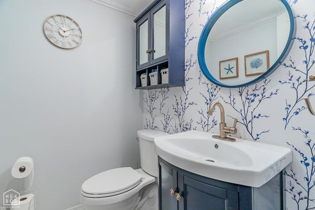 78 Altakima Circle, Cherokee Village, AR 72529