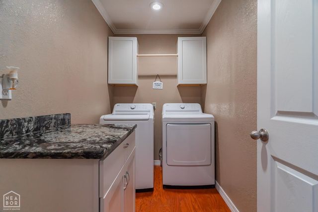 78 Altakima Circle, Cherokee Village, AR 72529