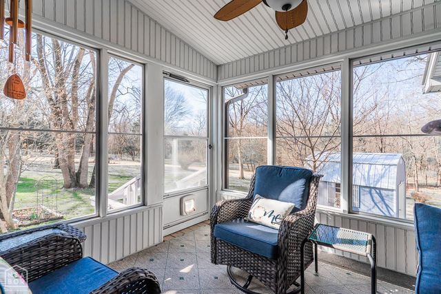 78 Altakima Circle, Cherokee Village, AR 72529