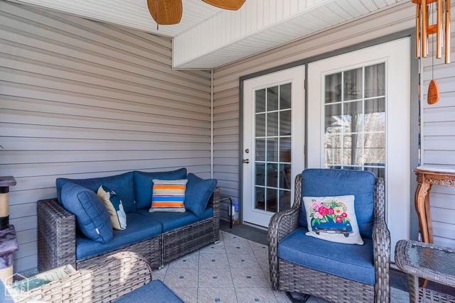 78 Altakima Circle, Cherokee Village, AR 72529