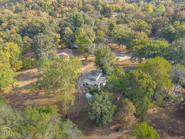 78 Altakima Circle, Cherokee Village, AR 72529