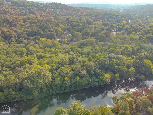 78 Altakima Circle, Cherokee Village, AR 72529