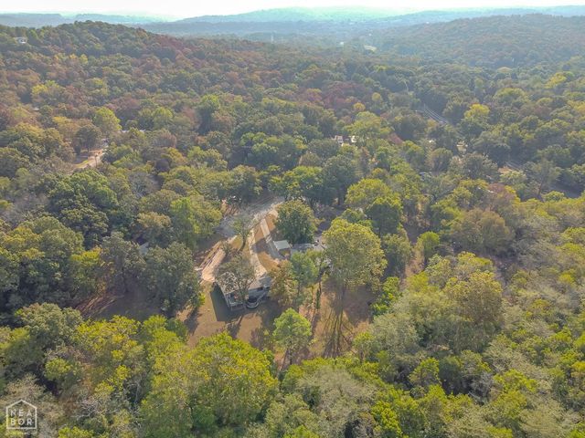 78 Altakima Circle, Cherokee Village, AR 72529