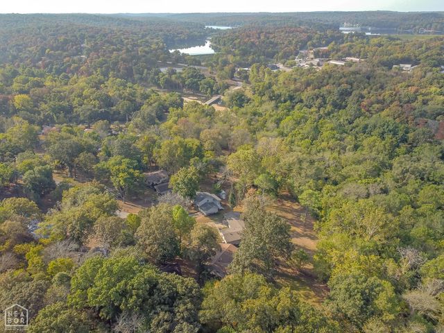 78 Altakima Circle, Cherokee Village, AR 72529