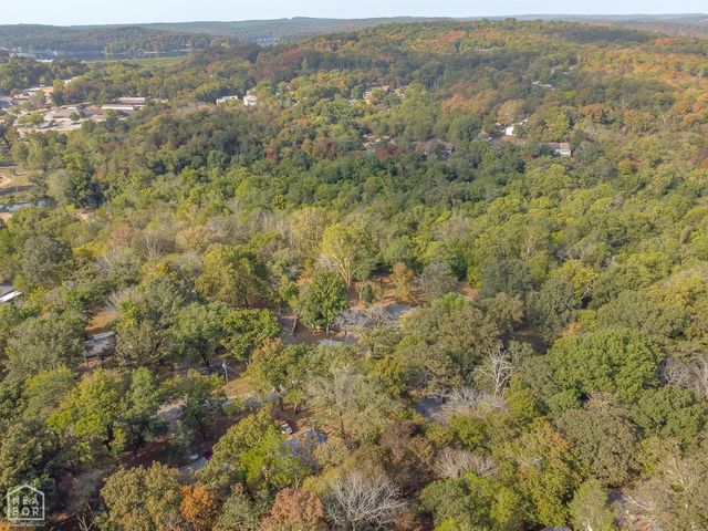 78 Altakima Circle, Cherokee Village, AR 72529