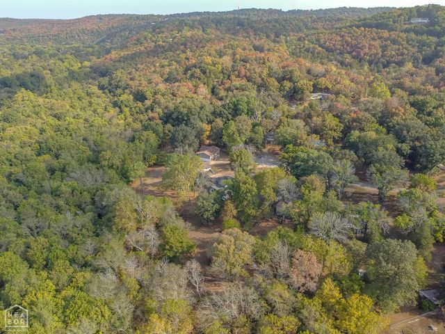 78 Altakima Circle, Cherokee Village, AR 72529