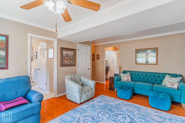 78 Altakima Circle, Cherokee Village, AR 72529