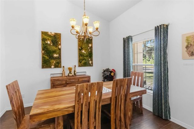 2313 HOLDEN LANE, Lithia, FL 33547