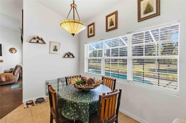2313 HOLDEN LANE, Lithia, FL 33547