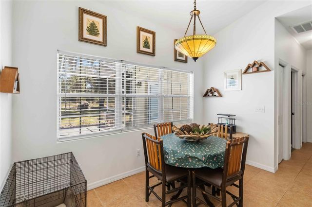 2313 HOLDEN LANE, Lithia, FL 33547