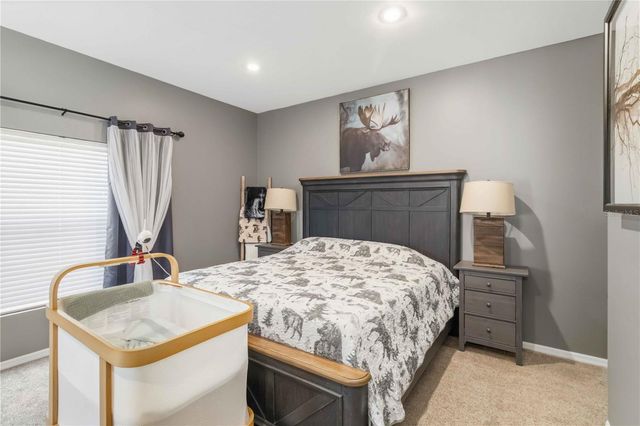 2313 HOLDEN LANE, Lithia, FL 33547