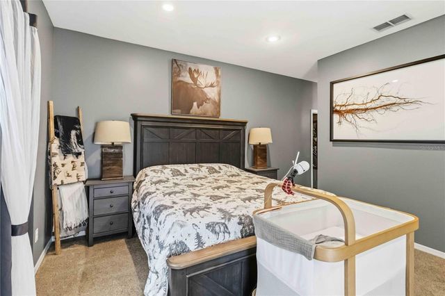 2313 HOLDEN LANE, Lithia, FL 33547