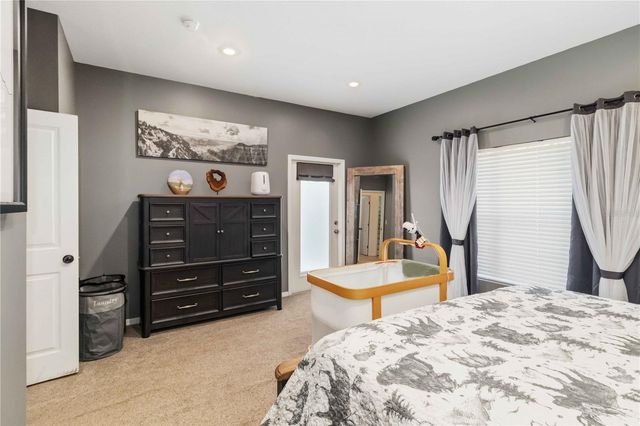 2313 HOLDEN LANE, Lithia, FL 33547