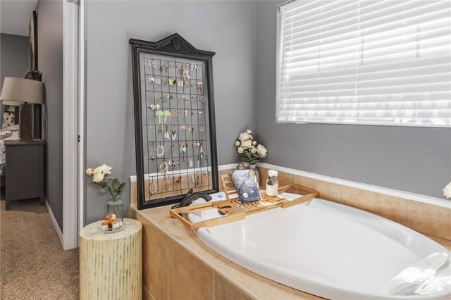2313 HOLDEN LANE, Lithia, FL 33547