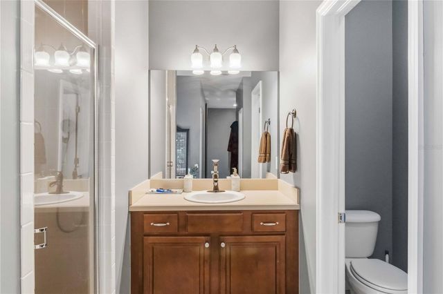 2313 HOLDEN LANE, Lithia, FL 33547