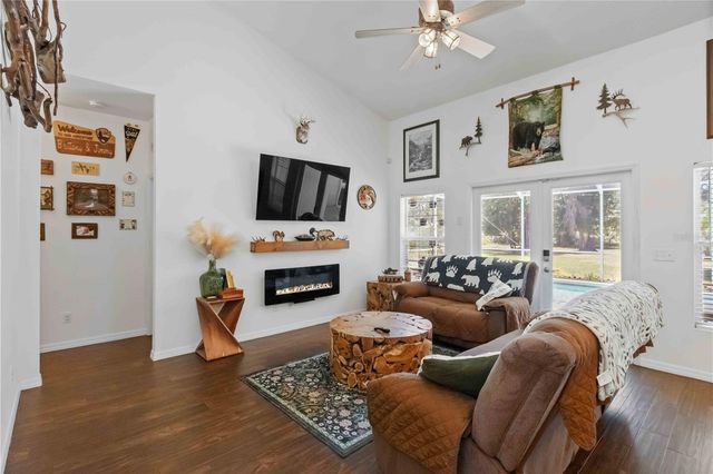 2313 HOLDEN LANE, Lithia, FL 33547