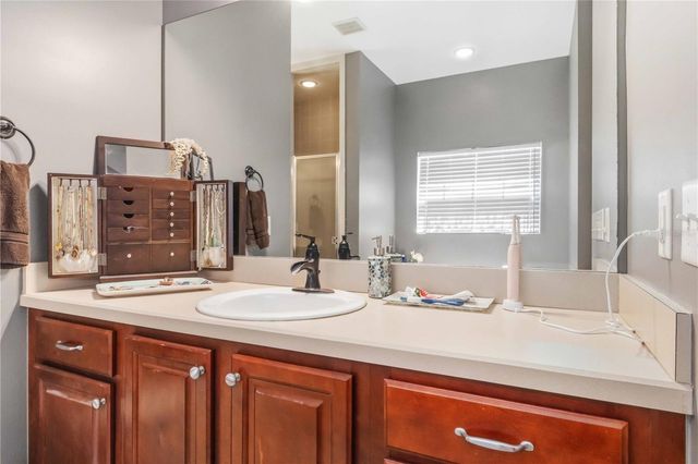 2313 HOLDEN LANE, Lithia, FL 33547