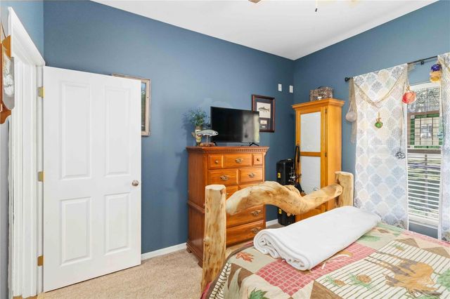 2313 HOLDEN LANE, Lithia, FL 33547