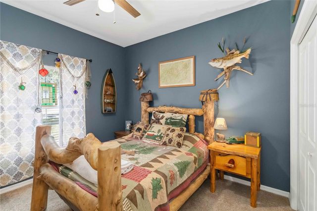 2313 HOLDEN LANE, Lithia, FL 33547