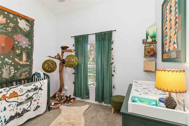 2313 HOLDEN LANE, Lithia, FL 33547