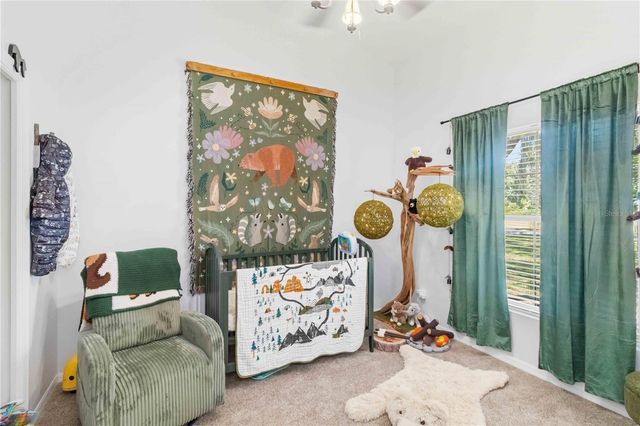 2313 HOLDEN LANE, Lithia, FL 33547
