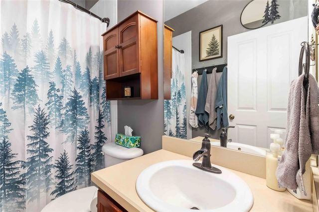 2313 HOLDEN LANE, Lithia, FL 33547