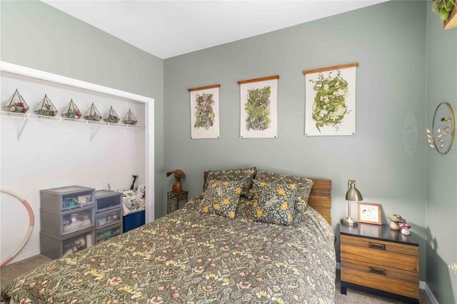 2313 HOLDEN LANE, Lithia, FL 33547