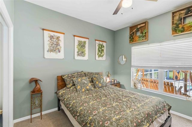 2313 HOLDEN LANE, Lithia, FL 33547