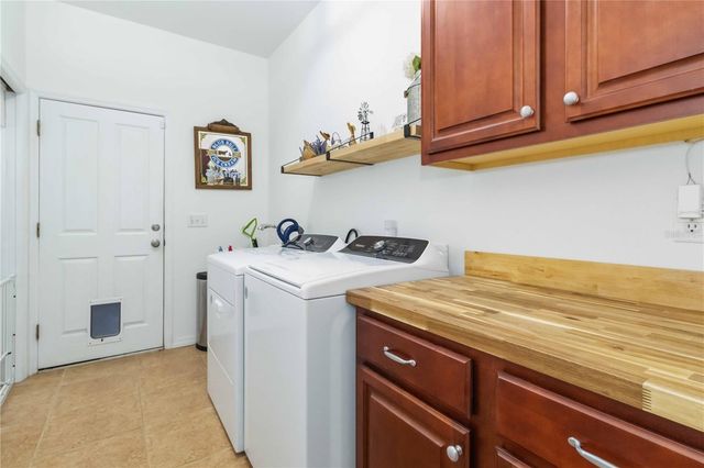 2313 HOLDEN LANE, Lithia, FL 33547