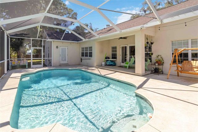 2313 HOLDEN LANE, Lithia, FL 33547