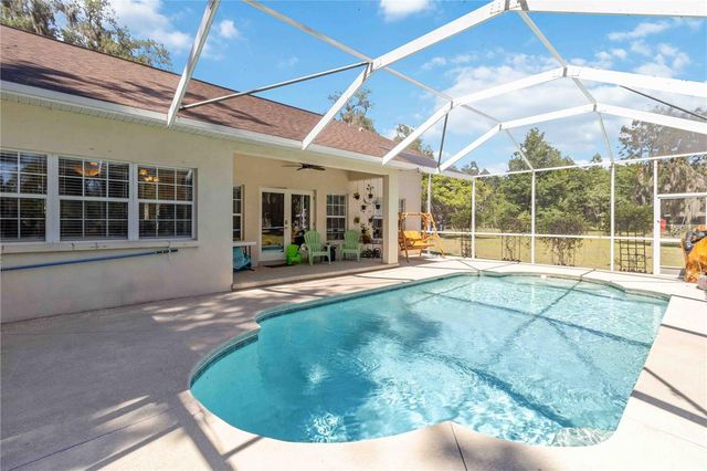 2313 HOLDEN LANE, Lithia, FL 33547