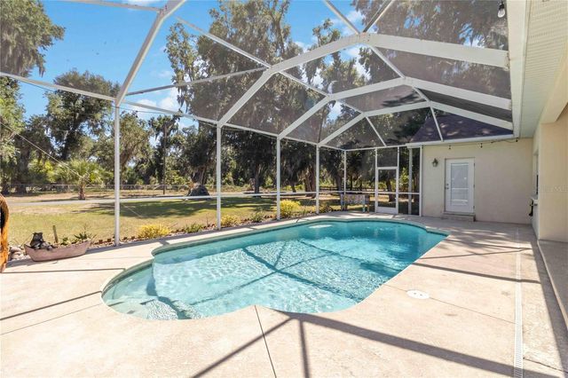 2313 HOLDEN LANE, Lithia, FL 33547