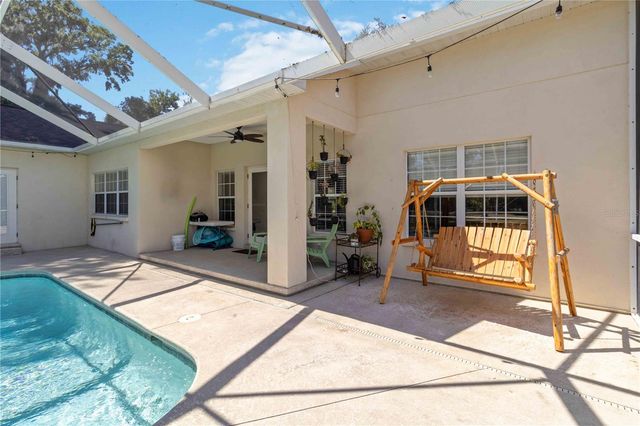 2313 HOLDEN LANE, Lithia, FL 33547