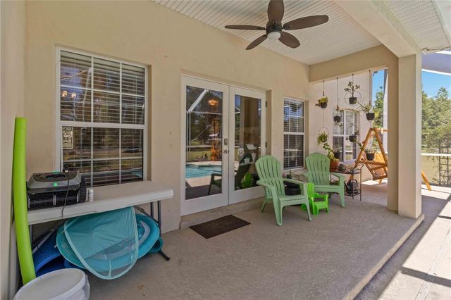 2313 HOLDEN LANE, Lithia, FL 33547