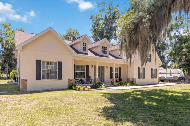 2313 HOLDEN LANE, Lithia, FL 33547