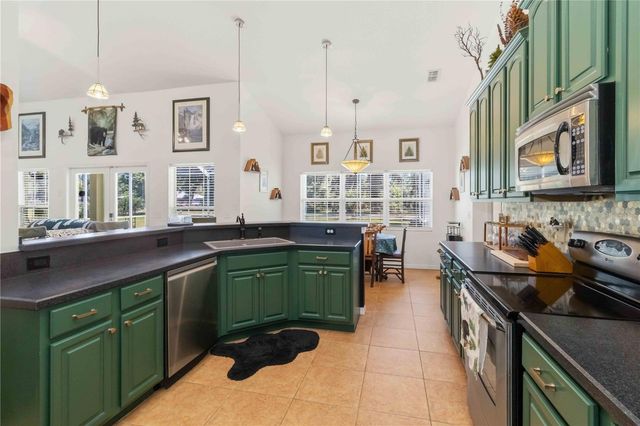 2313 HOLDEN LANE, Lithia, FL 33547