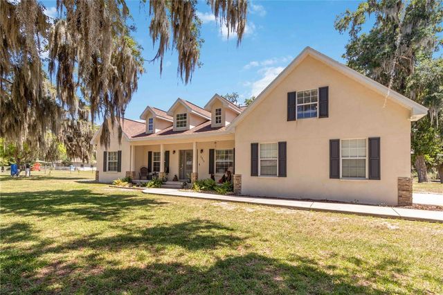 2313 HOLDEN LANE, Lithia, FL 33547