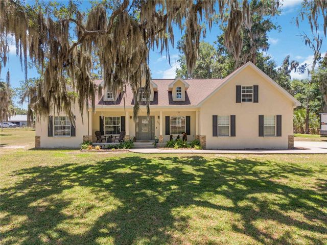 2313 HOLDEN LANE, Lithia, FL 33547