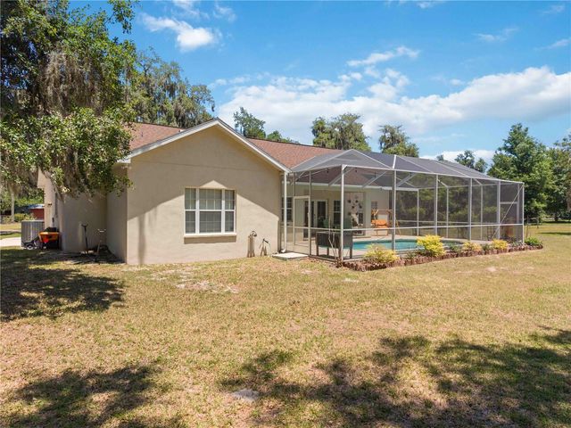 2313 HOLDEN LANE, Lithia, FL 33547