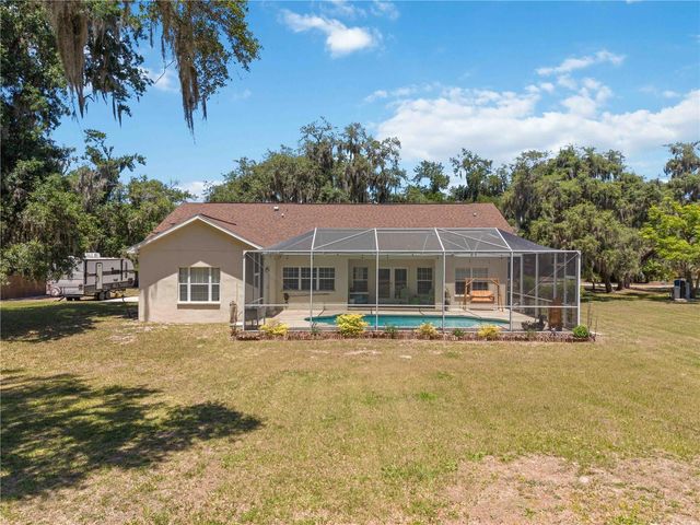2313 HOLDEN LANE, Lithia, FL 33547