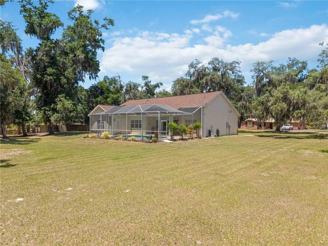 2313 HOLDEN LANE, Lithia, FL 33547