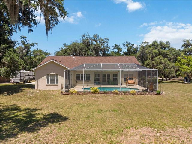 2313 HOLDEN LANE, Lithia, FL 33547