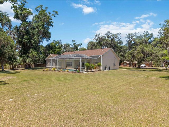 2313 HOLDEN LANE, Lithia, FL 33547